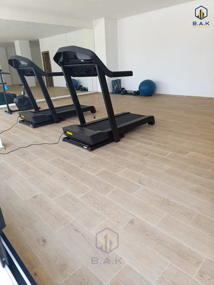 Apartamento en alquiler con balcón - Photo 9