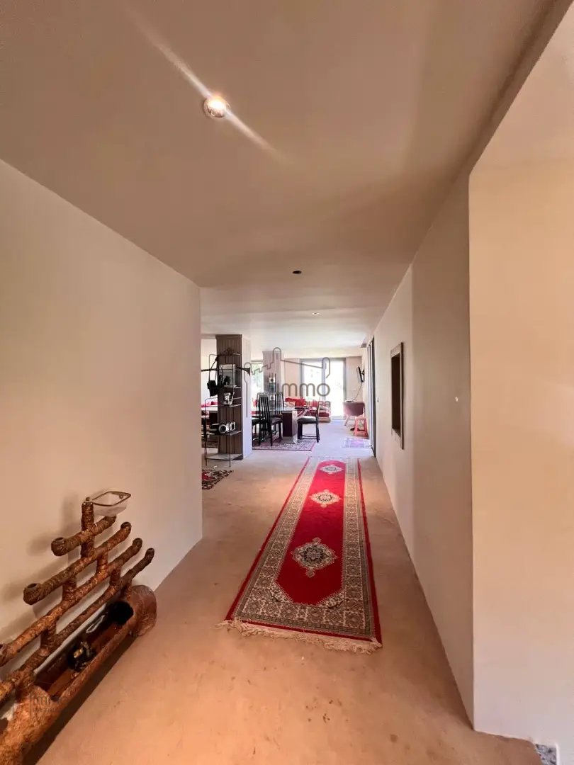 Villa de Ensueño en Essaouira: 4 habitaciones - Photo 17