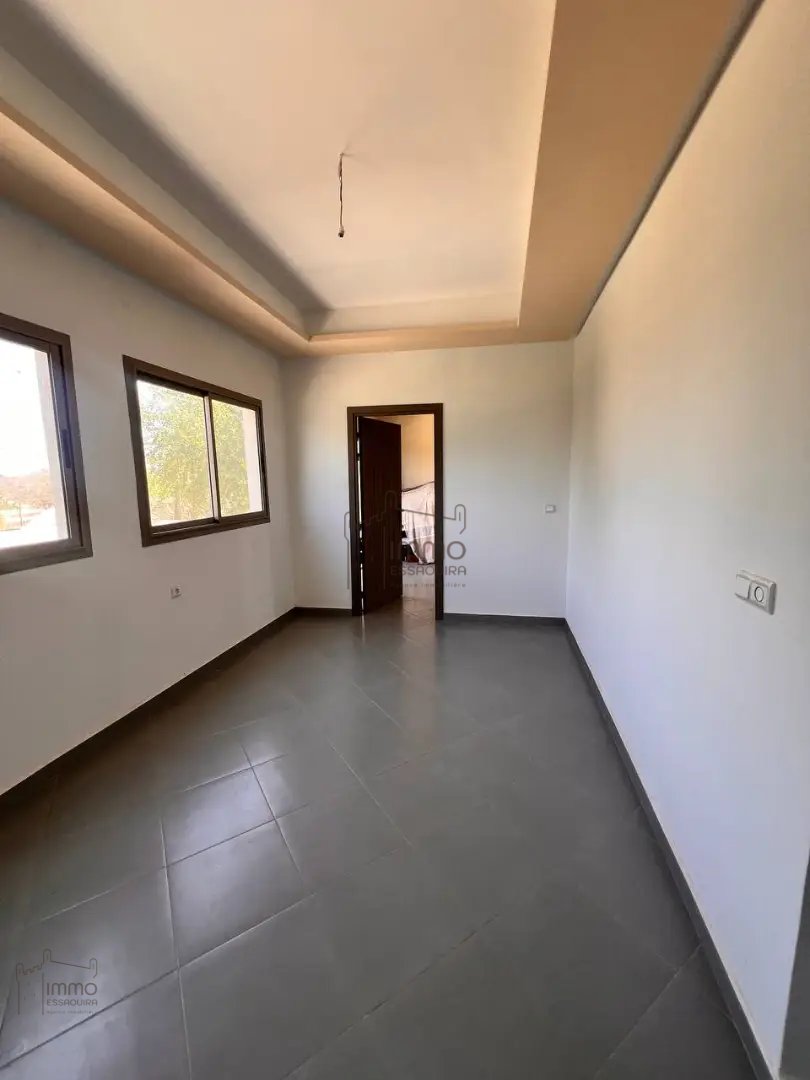 Villa de Ensueño en Essaouira: 4 habitaciones - Photo 12