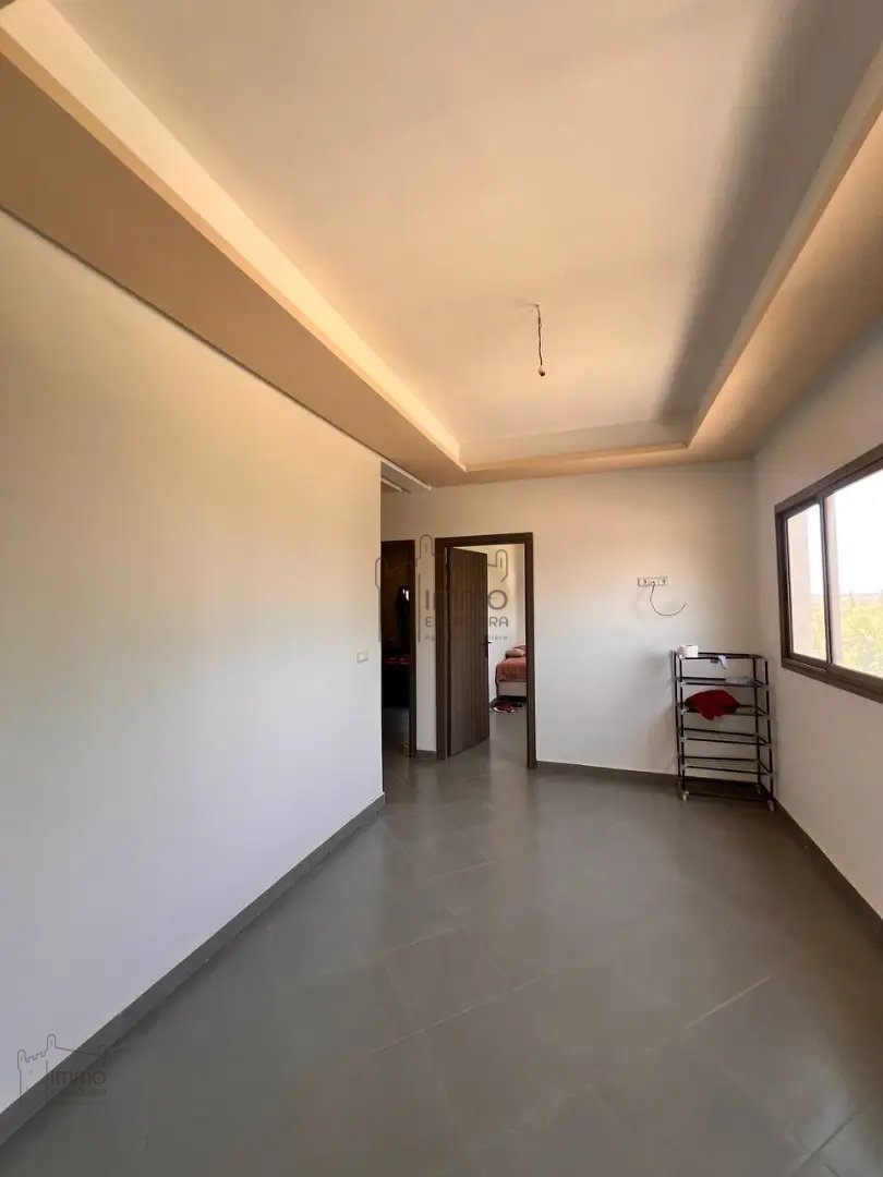 Villa de Ensueño en Essaouira: 4 habitaciones - Photo 21