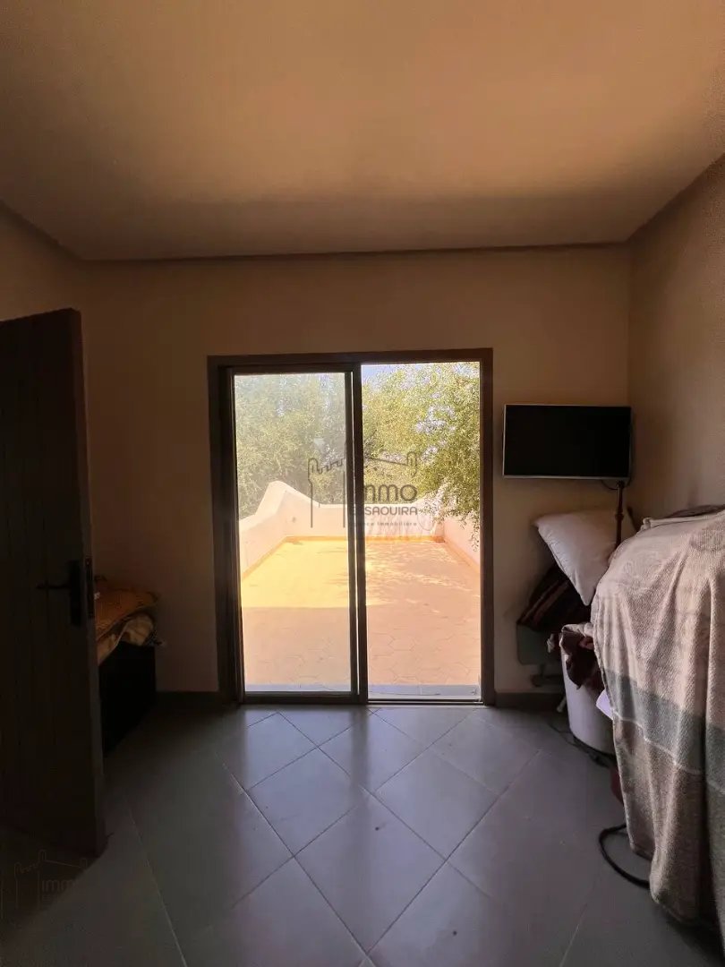 Villa de Ensueño en Essaouira: 4 habitaciones - Photo 20