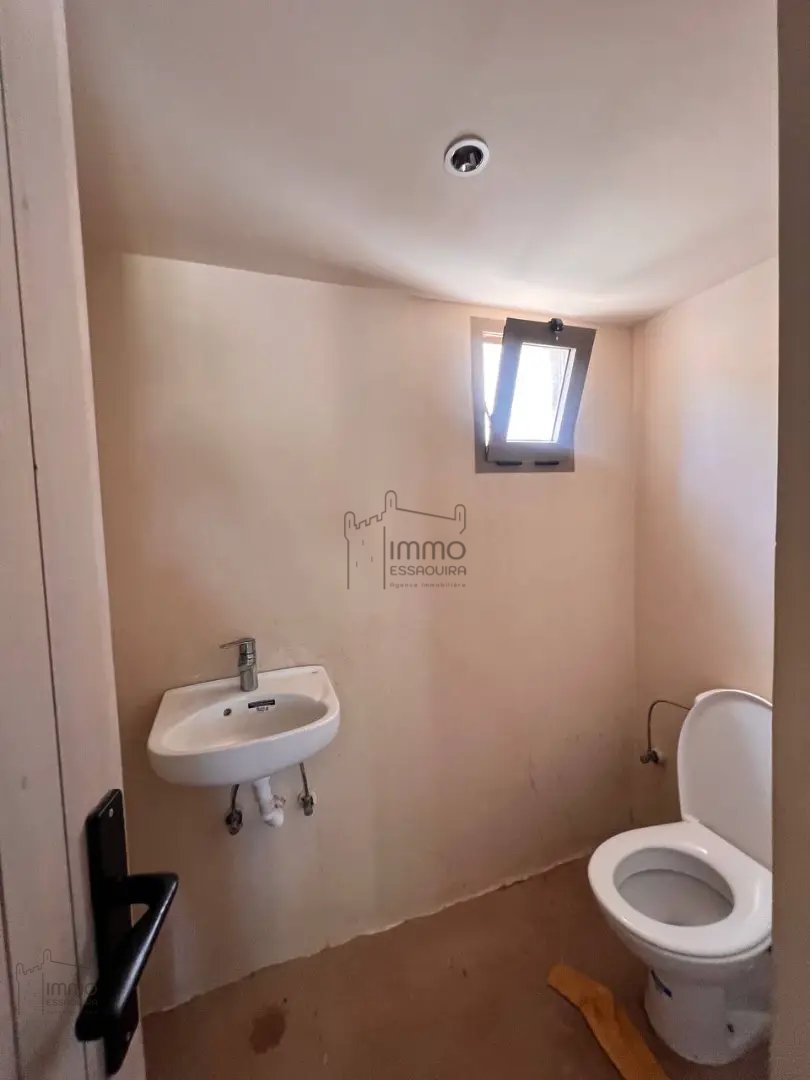 Villa de Ensueño en Essaouira: 4 habitaciones - Photo 19