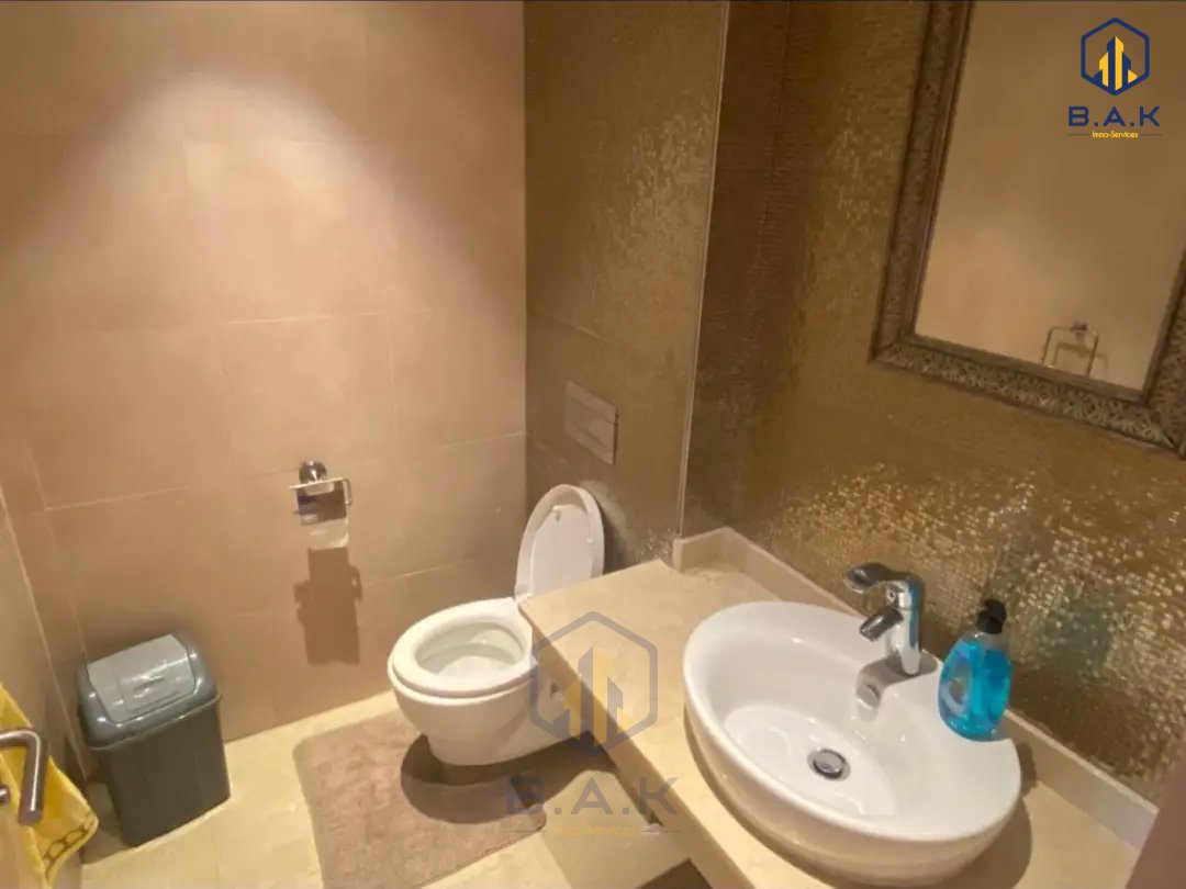 Apartamento en alquiler con piscina - Photo 11