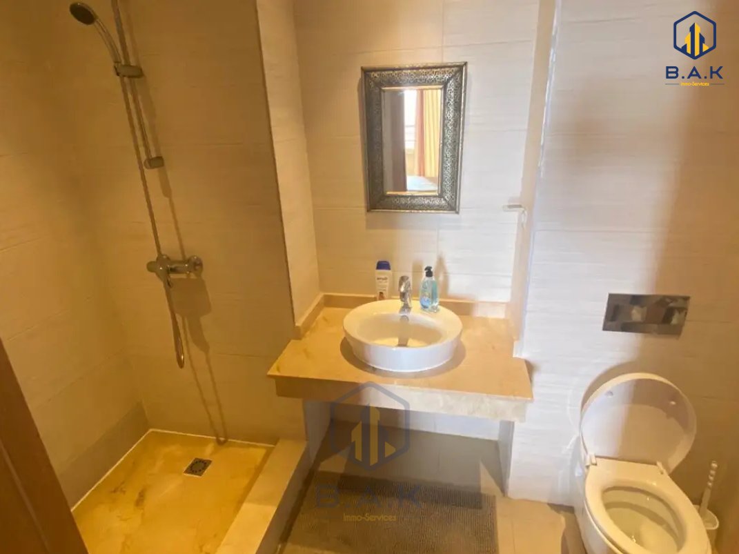 Apartamento en alquiler con piscina - Photo 12