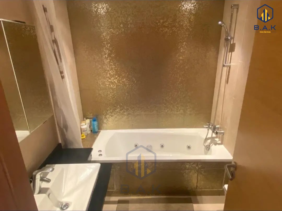 Apartamento en alquiler con piscina - Photo 10