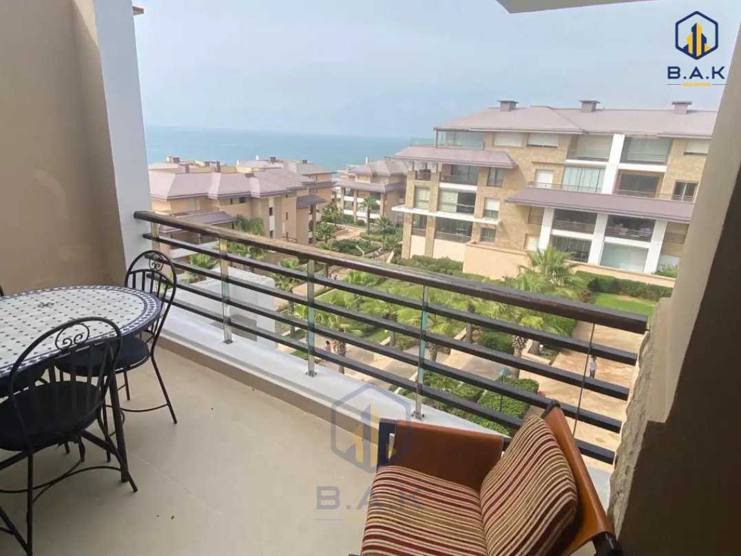 Apartamento en alquiler con piscina - Photo 5