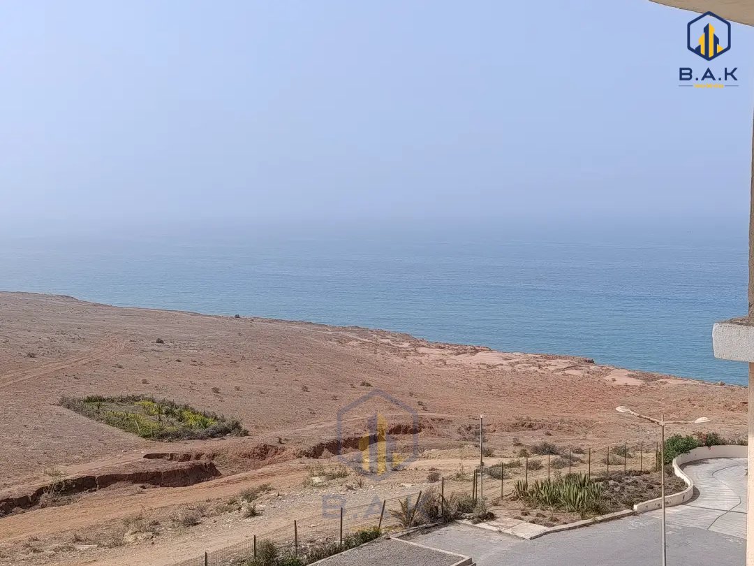 Apartamento en alquiler con piscina - Photo 17