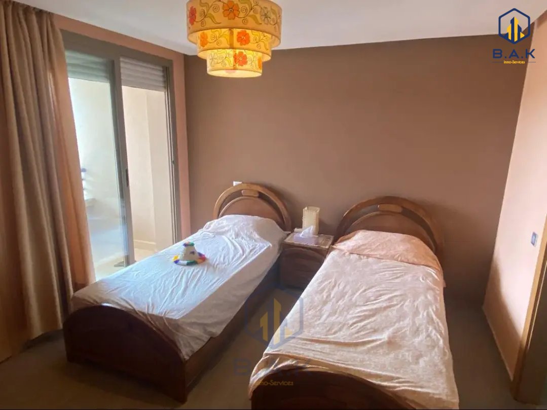 Apartamento en alquiler con piscina - Photo 8