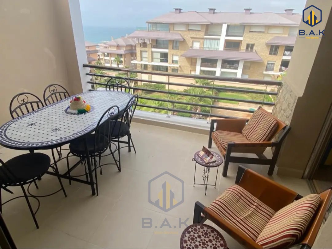 Apartamento en alquiler con piscina - Photo 3