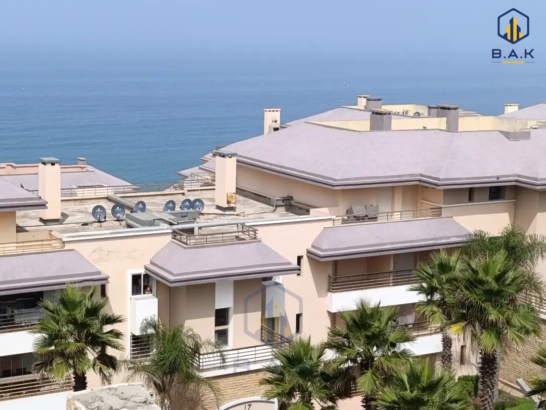 Apartamento en alquiler con piscina - Photo 16