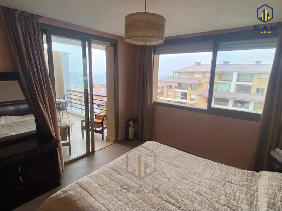 Apartamento en alquiler con piscina - Photo 6