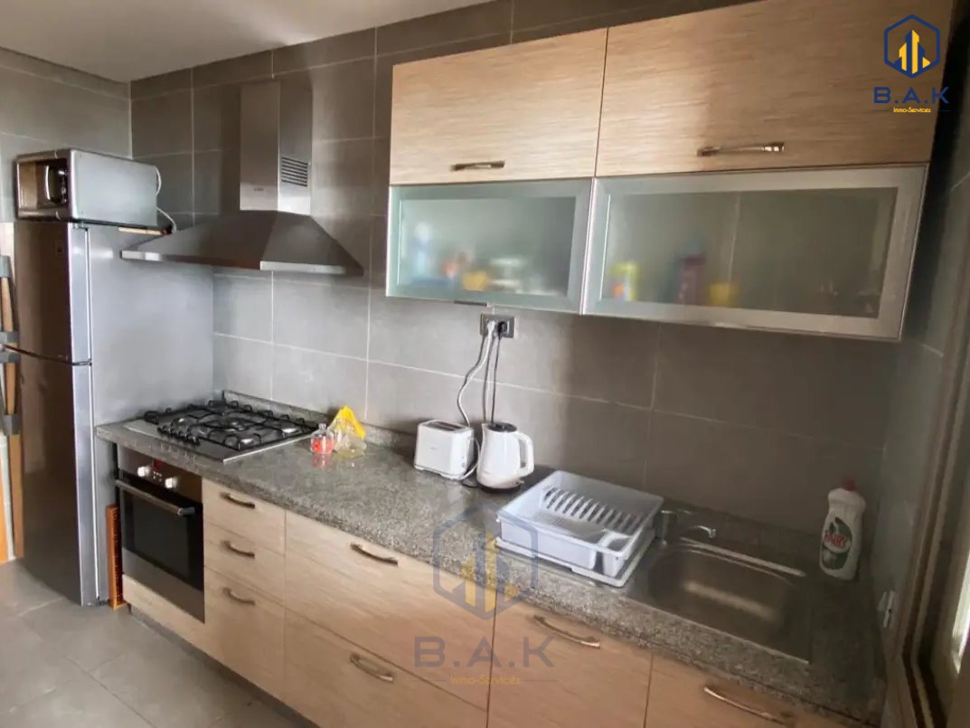 Apartamento en alquiler con piscina - Photo 9