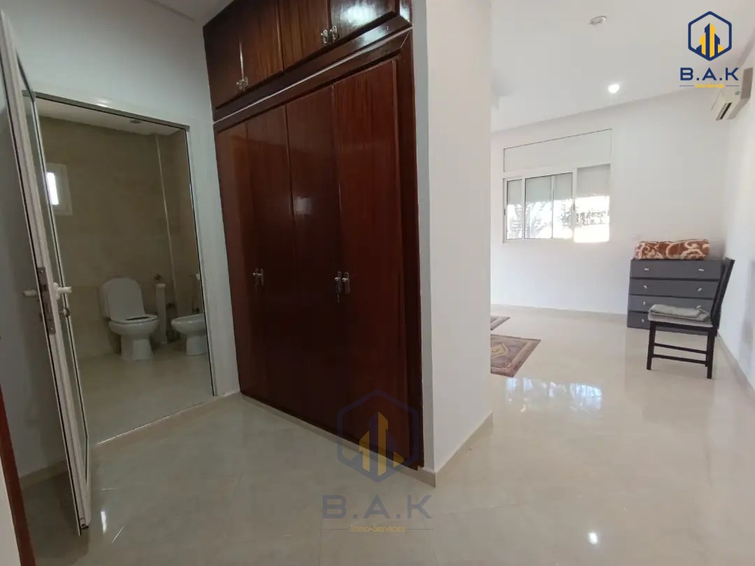 Villa à vendre kasbah Mahdia - Photo 29