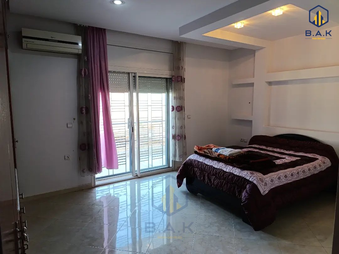 Villa à vendre kasbah Mahdia - Photo 18