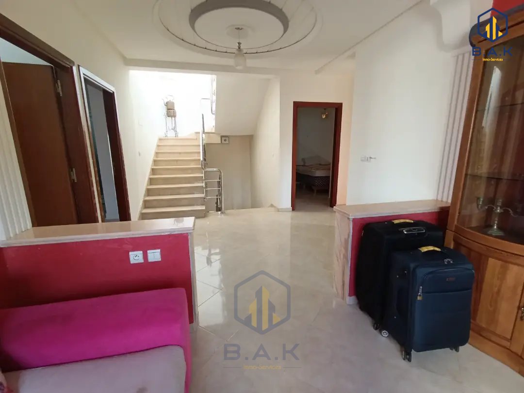 Villa à vendre kasbah Mahdia - Photo 16