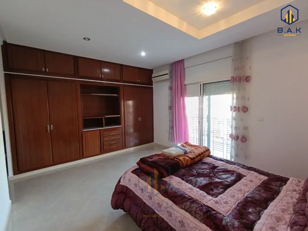 Villa à vendre kasbah Mahdia - Photo 17