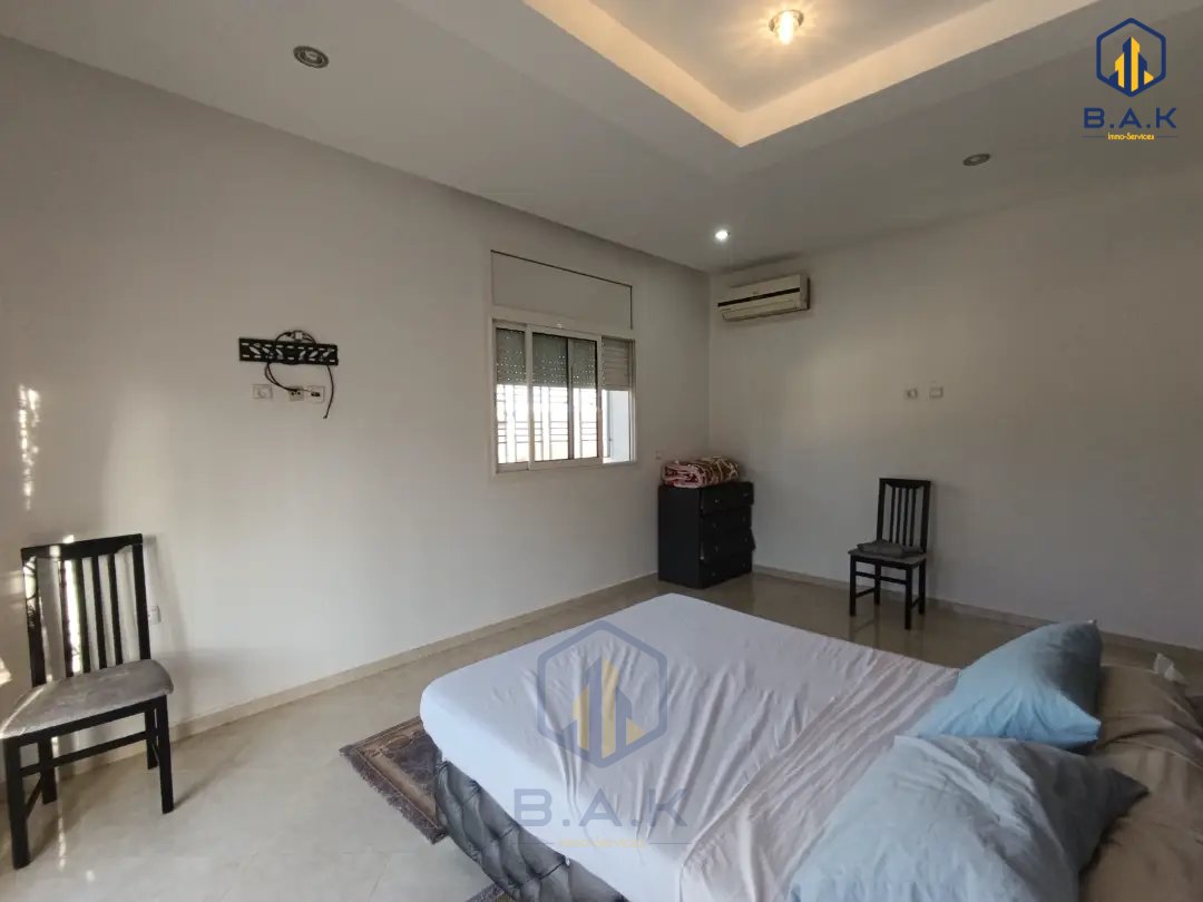 Villa à vendre kasbah Mahdia - Photo 19