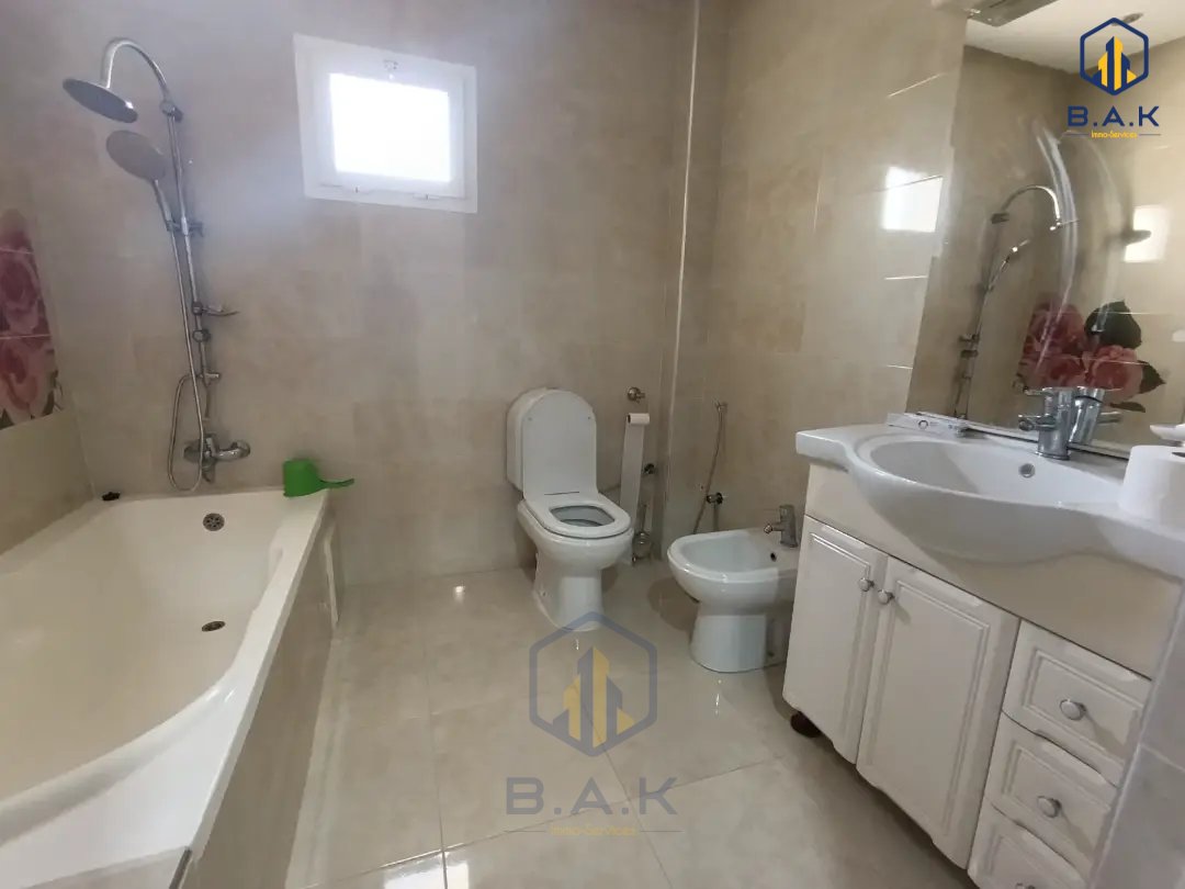 Villa à vendre kasbah Mahdia - Photo 30