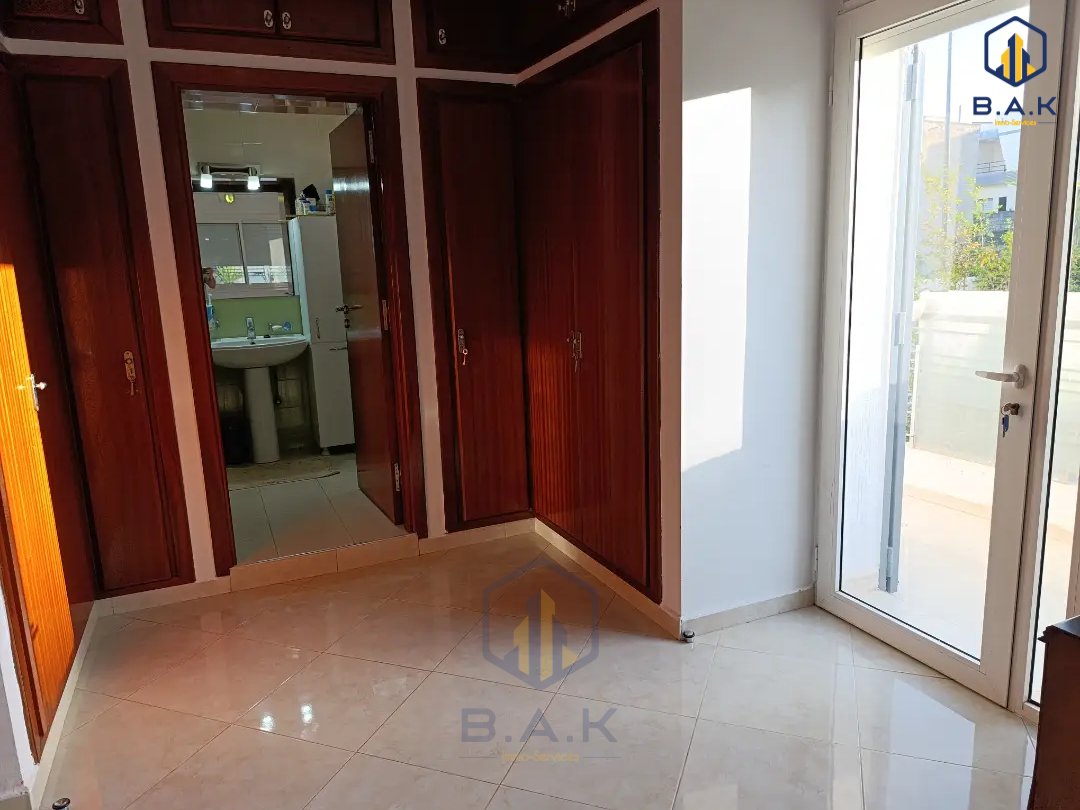 Villa à vendre kasbah Mahdia - Photo 26