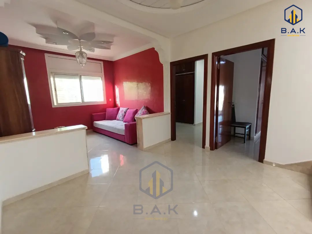 Villa à vendre kasbah Mahdia - Photo 15