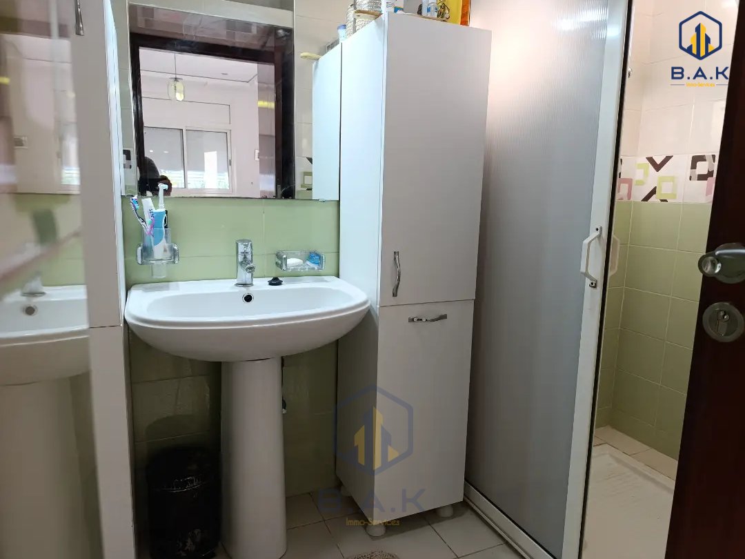 Villa à vendre kasbah Mahdia - Photo 27