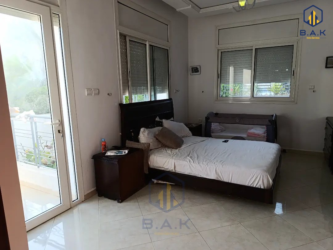 Villa à vendre kasbah Mahdia - Photo 21