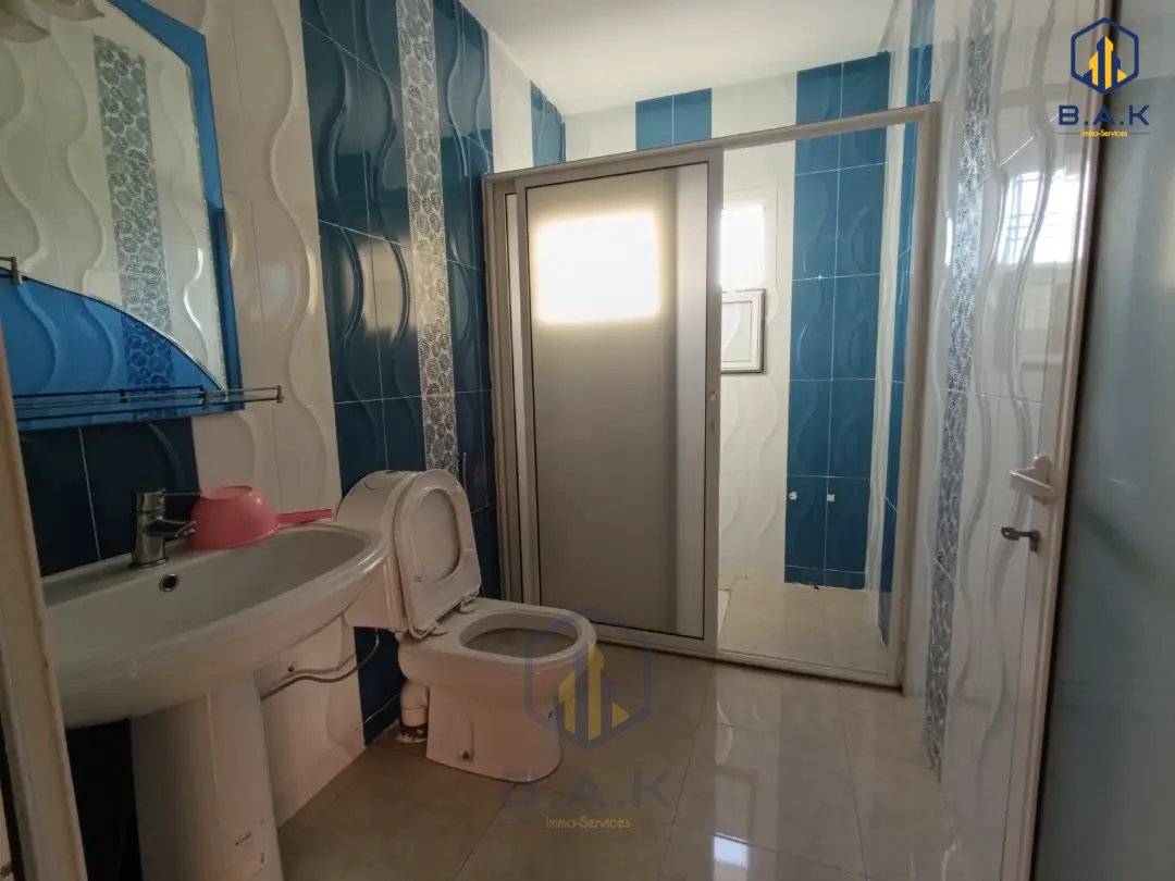 Villa à vendre kasbah Mahdia - Photo 31