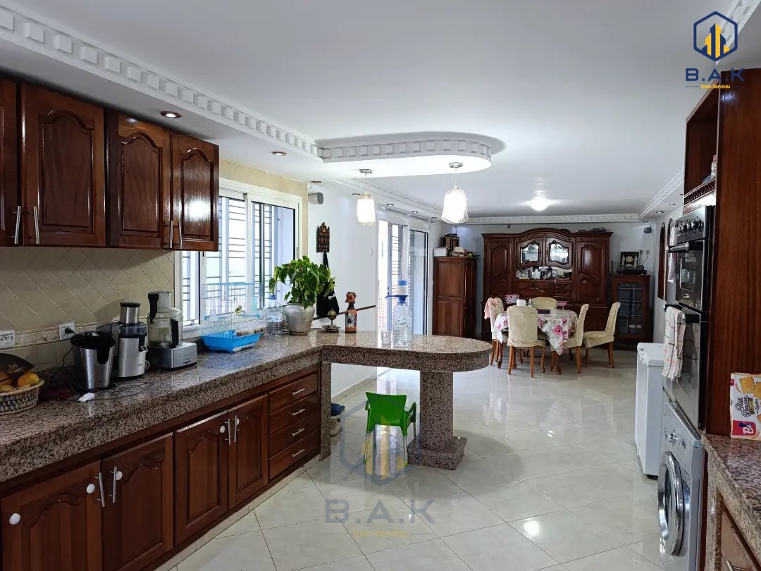 Villa à vendre kasbah Mahdia - Photo 23