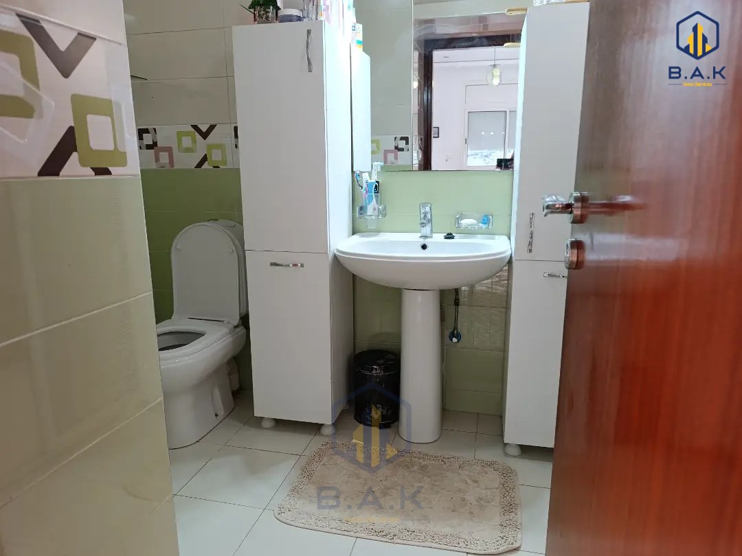 Villa à vendre kasbah Mahdia - Photo 28