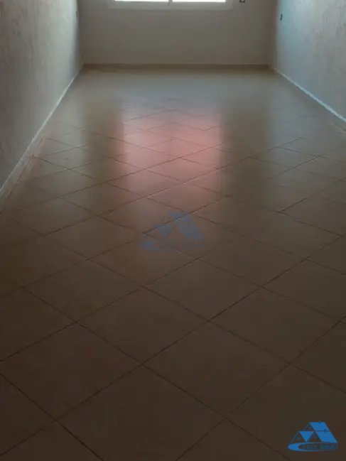 Apartment for rent with terrace - Photo 18