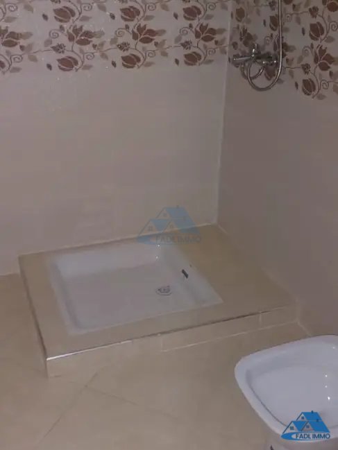 Apartment for rent with terrace - Photo 16