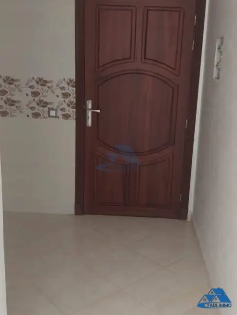 Apartment for rent with terrace - Photo 14