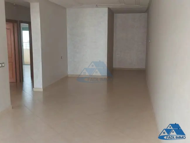 Apartment for rent with terrace - Photo 7