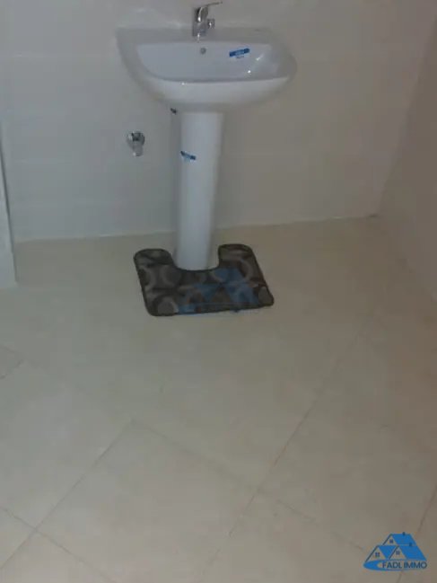 Apartment for rent with terrace - Photo 15