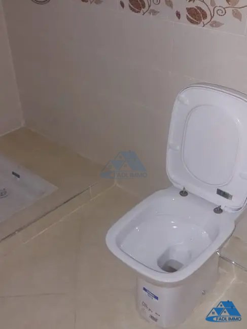 Apartment for rent with terrace - Photo 12