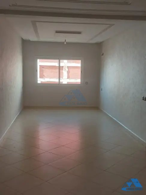 Apartment for rent with terrace - Photo 17