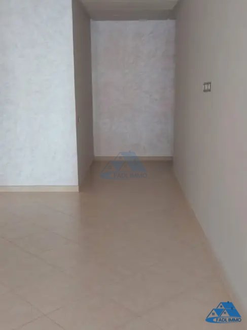 Apartment for rent with terrace - Photo 10