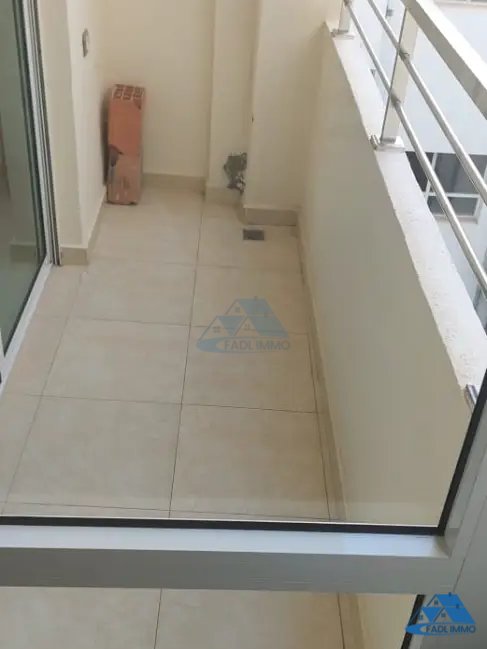 Apartment for rent with terrace - Photo 9