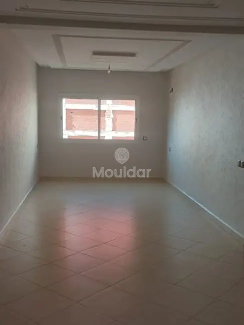 شقة للإيجار مع تراس في الطابق الثالث - Photo 17