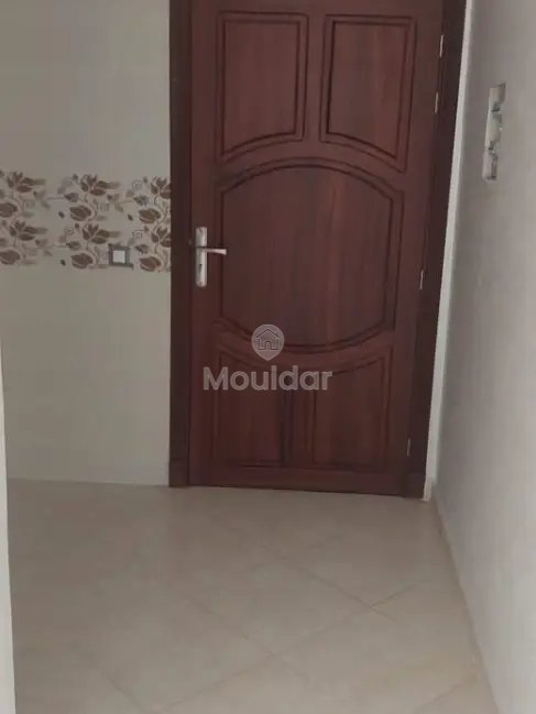 شقة للإيجار مع تراس في الطابق الثالث - Photo 14