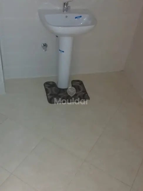 شقة للإيجار مع تراس في الطابق الثالث - Photo 15