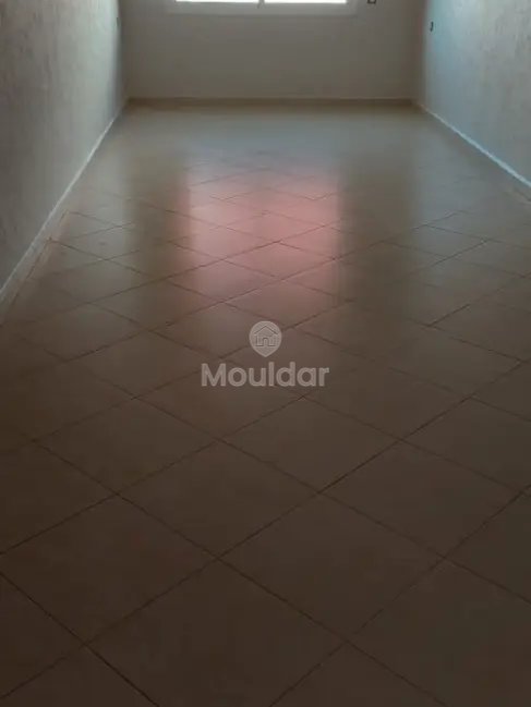 شقة للإيجار مع تراس في الطابق الثالث - Photo 18