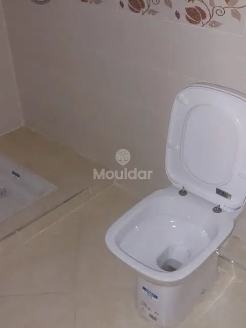 شقة للإيجار مع تراس في الطابق الثالث - Photo 12