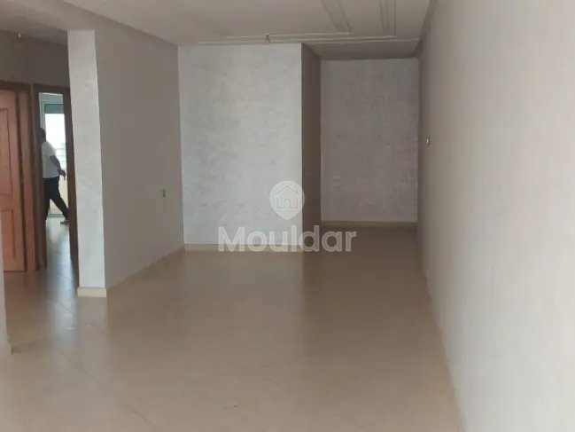 شقة للإيجار مع تراس في الطابق الثالث - Photo 11