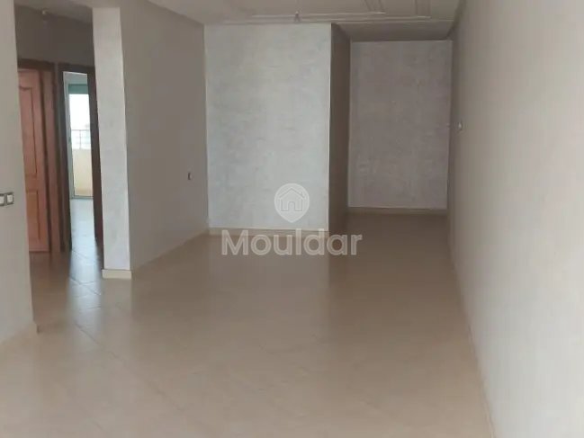 شقة للإيجار مع تراس في الطابق الثالث - Photo 7