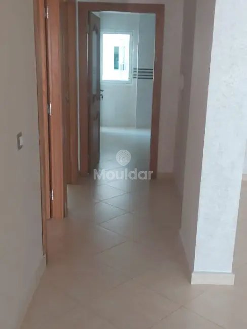 شقة للإيجار مع تراس في الطابق الثالث - Photo 8