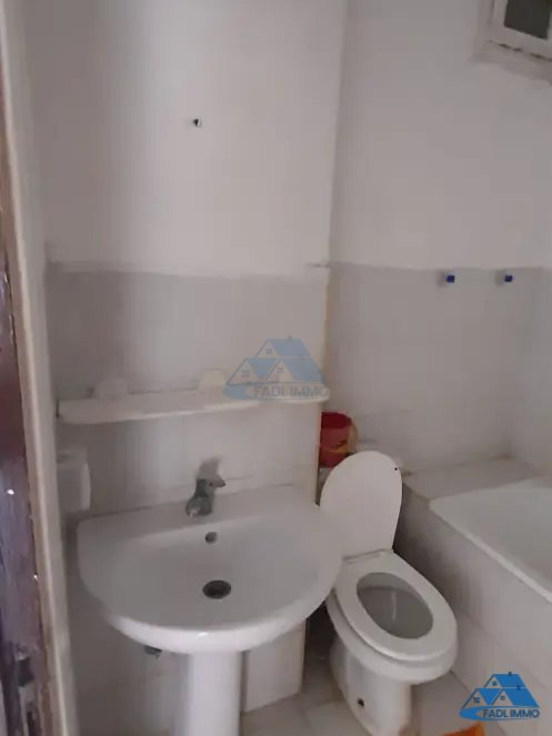 Apartment for sale with balcony - Photo 10