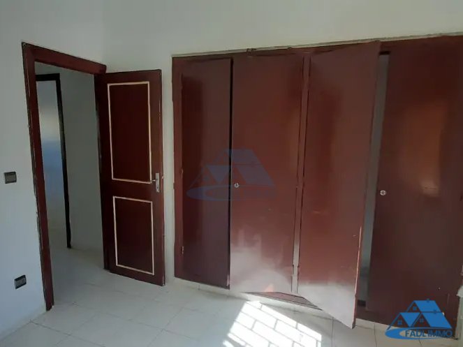 Apartment for sale with balcony - Photo 13