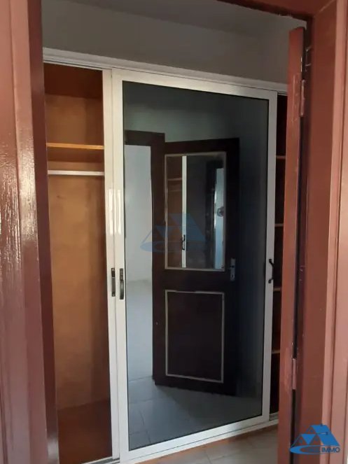 Apartment for sale with balcony - Photo 9