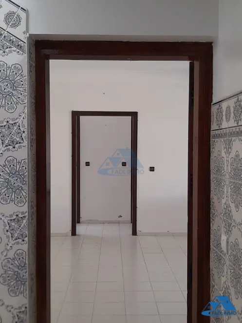 Apartment for sale with balcony - Photo 6